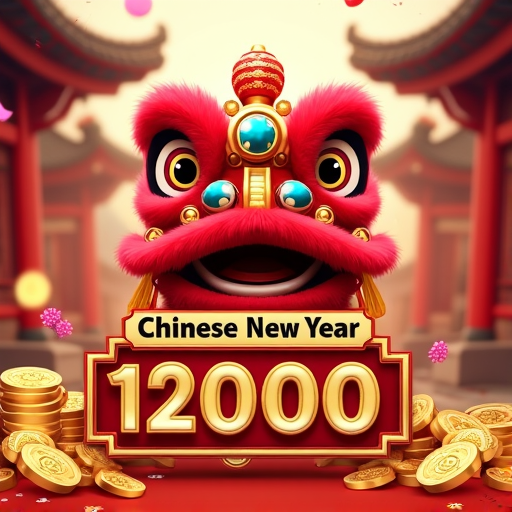 winxx.COM