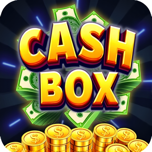 winxx.COM