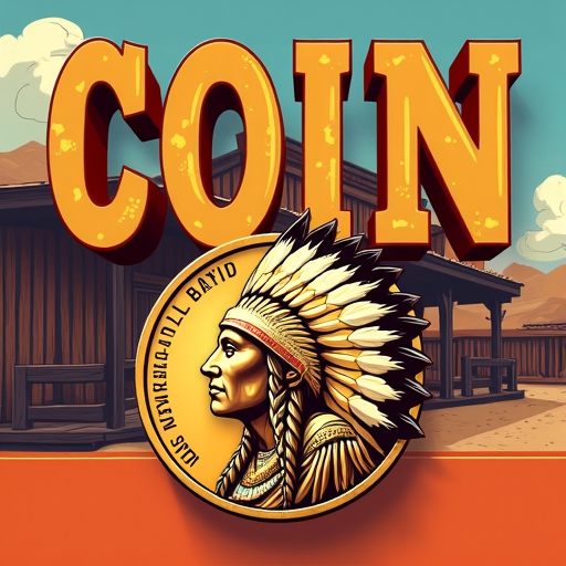 winxx.COM