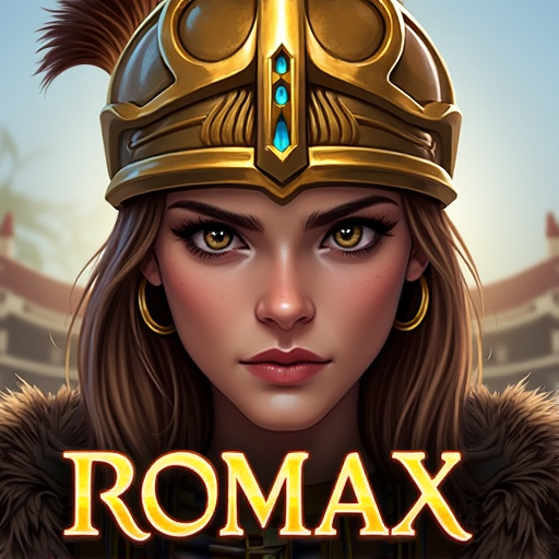 winxx.COM