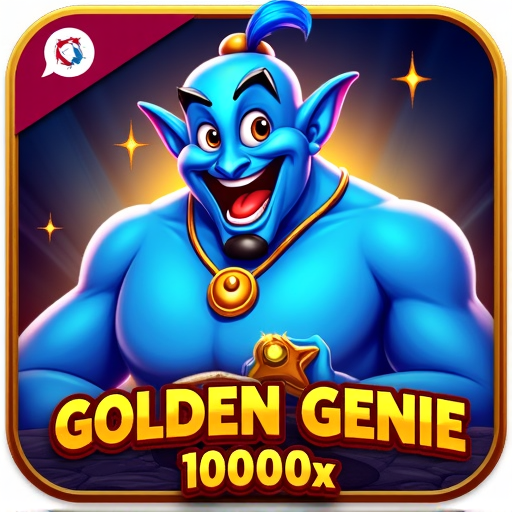 winxx.COM