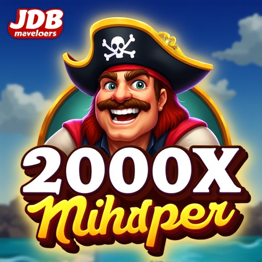 winxx.COM