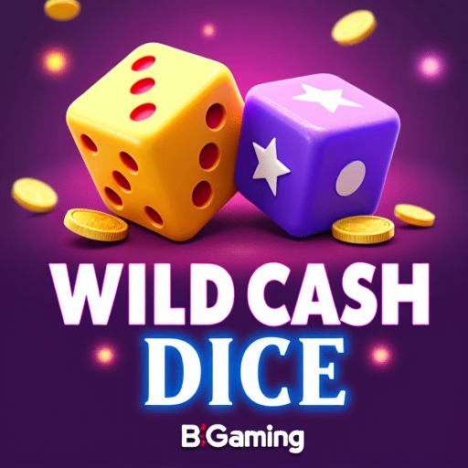 winxx.COM