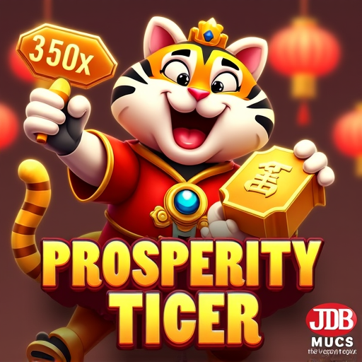 winxx.COM