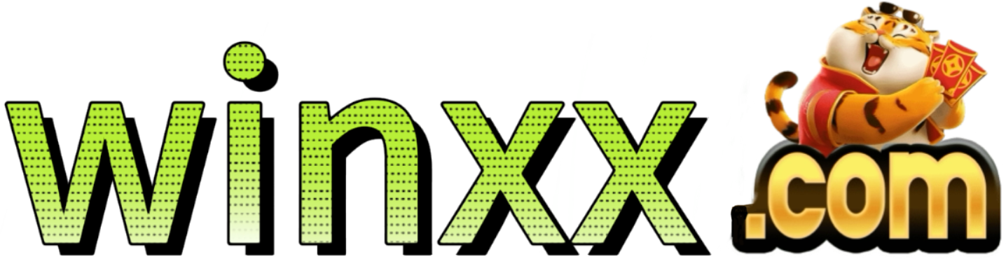 WINXX.COM